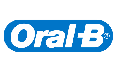 Oral-B