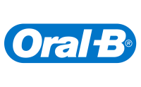 Oral-B