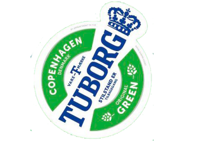 Tuborg