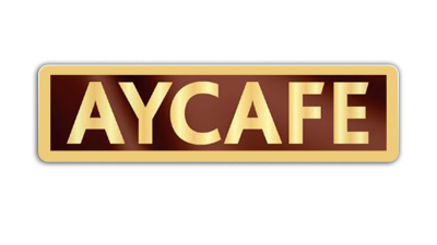 AYCAFE 