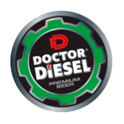 Dr.Diesel