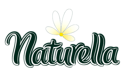 Naturella