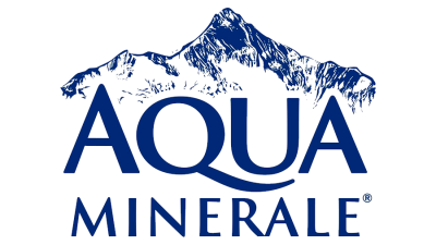 Aqua Minerale