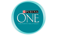 PurinaONE