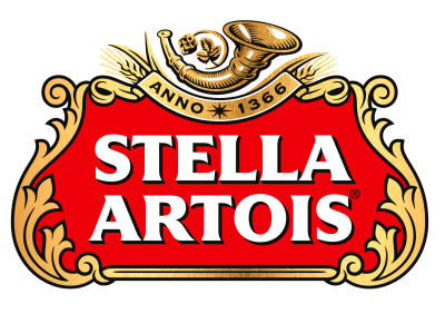 Stella Artois