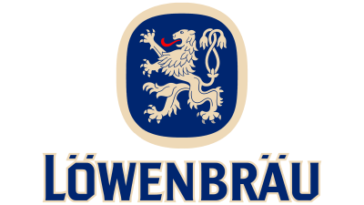 Löwenbräu