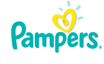 Pampers