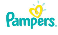 Pampers