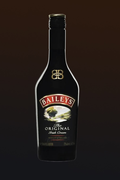 Baileys Irish Cream