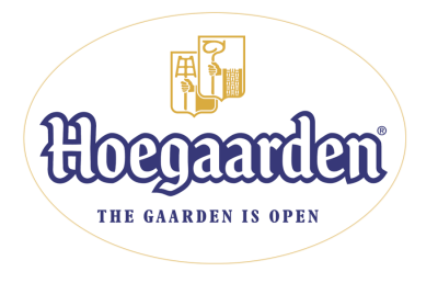 Hoegaarden