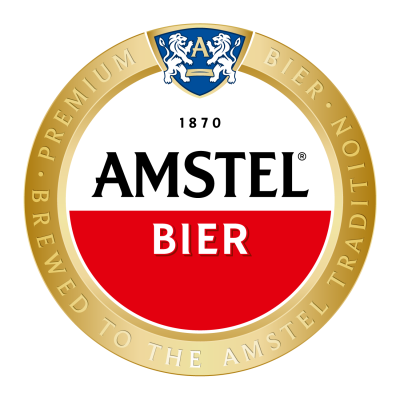 Amstel